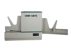 光标阅读机OMR-GB1S
