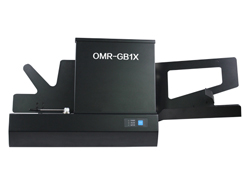 光标阅读机OMR-GB1X